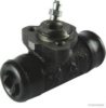 MAGNETI MARELLI 600000082430 Wheel Brake Cylinder